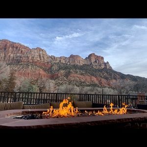 Meet your Posher, Meg